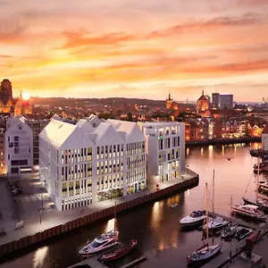 https://holiday-inn-city-centre.gdanskhotel.org