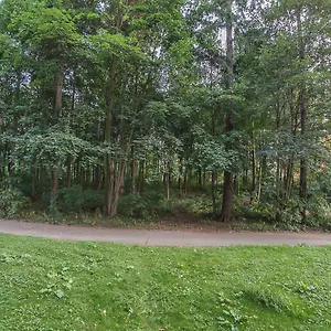 Apartament Zagajnik 8, Karpacz